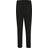 Kaffe Kasakura Zipper Pants Dam Smala Ben