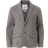 Only & Sons Slim Fit Vändbar Kavaj Blå
