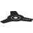Bosch BRUSHCUTTER BLADE ACCESSORIES