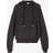 Off-White Super Moon Arr hoodie