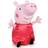 Peppa Pig Peppa Pig George plush toy 31cm