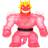 Heroes of Goo Jit Zu Toy Shifters 42500G [Levering: 4-5 dage]