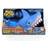 Skyrocket Mega Chomp Remote Control Shark