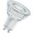LEDVANCE PAR16 GLOWdim 36° 350lm 4,5W/827 GU10 dæmpbar