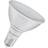 LEDVANCE PAR38 120 30° DIM P LED Lamps 15.2W E27