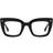 DSquared2 D2 0099 807
