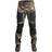 Arrak Outdoor Active Stretch Pants Man's - Camo