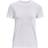 Under Armour Seamless Stride Women's T-Shirt SS23