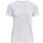 Under Armour UA Seamless Stride SS - White