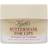 Kiehl's Since 1851 Buttermask for Lips 10g