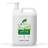 Dr. Organic Aloe Vera Body Wash 5L