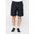 Vintage Industries Angus Shorts - Sort