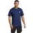 adidas Train Essentials träningst-shirt DKBLUE/WHITE Herr