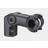 BBB HighFix frempind 100 1 1/8" 100mm