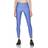 Under Armour HiRise Leggings Blue