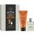 Scottish Fine Soaps Luxury Gift Duo One Size