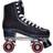 Impala Quad Skates