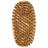 Dr. Barbara Sturm Body Brush Soft Natural Bristle Body Brush