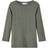 Name It Bluse Uld Wang Beetle