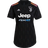 adidas Juventus Away Shirt 2021-22 W