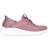 Skechers Slip-ins Ultra Flex 3.0 Brilliant W - Mauve