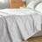 Silentnight Summer Breeze Tog Duvet