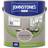 Johnstones Silk Wall Paint Toasted Beige 2.5L