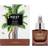 Nest New York Balinese Coconut Perfume Oil 30 ml 30ml