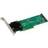 Broadcom MegaRAID 9540-2M2 Styreenhed