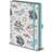 Pyramid International Friends Quotes Premium A5 Notebook