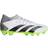 adidas Predator Accuracy.3 MG - Cloud White/Core Black/Lucid Lemon