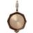 Finex Cast Iron 25.4 cm