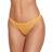 Cosabella Soire Confidence Classic Thong - Taaja Mango