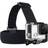 Action Camera Head Mount Strap