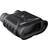 Easypix IR NightVision