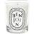 Diptyque Benjoin 190 Doftljus