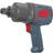 Ingersoll Rand 2146Q1MAX
