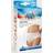 Canpol babies disposable maternity