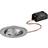 Brumberg 38363153 38363153 LED-inbyggnadsbelysning Spotlight