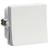 Schneider Electric Fuga 542D6101