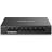 Mercusys Mercusys Switch MS108GP
