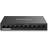 Mercusys Switch MS110P