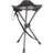 Robens Searcher Stool Campingstol