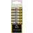 SmartLine Batterier AAA LR03 10-pack