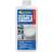 Star Brite toilet kumme rens 500 500ml