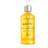 L'Occitane Oil-to-Milk Facial Make-Up Remover 200ml