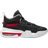 Nike Air Jordan Stay Loyal 2 GS - Black/University Red/Wolf Grey/White