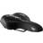 Selle Royal sadel Freeway Fit Moderate