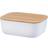 RIG-TIG STELTON box-it Smørboks