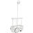 Fatboy Jolly Trolley Sidebord